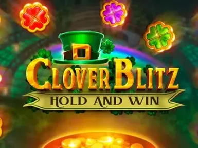Jamslots Casino screenshot