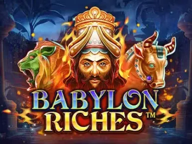 Jamslots Casino screenshot